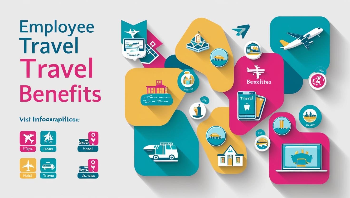 Free Travel Perks