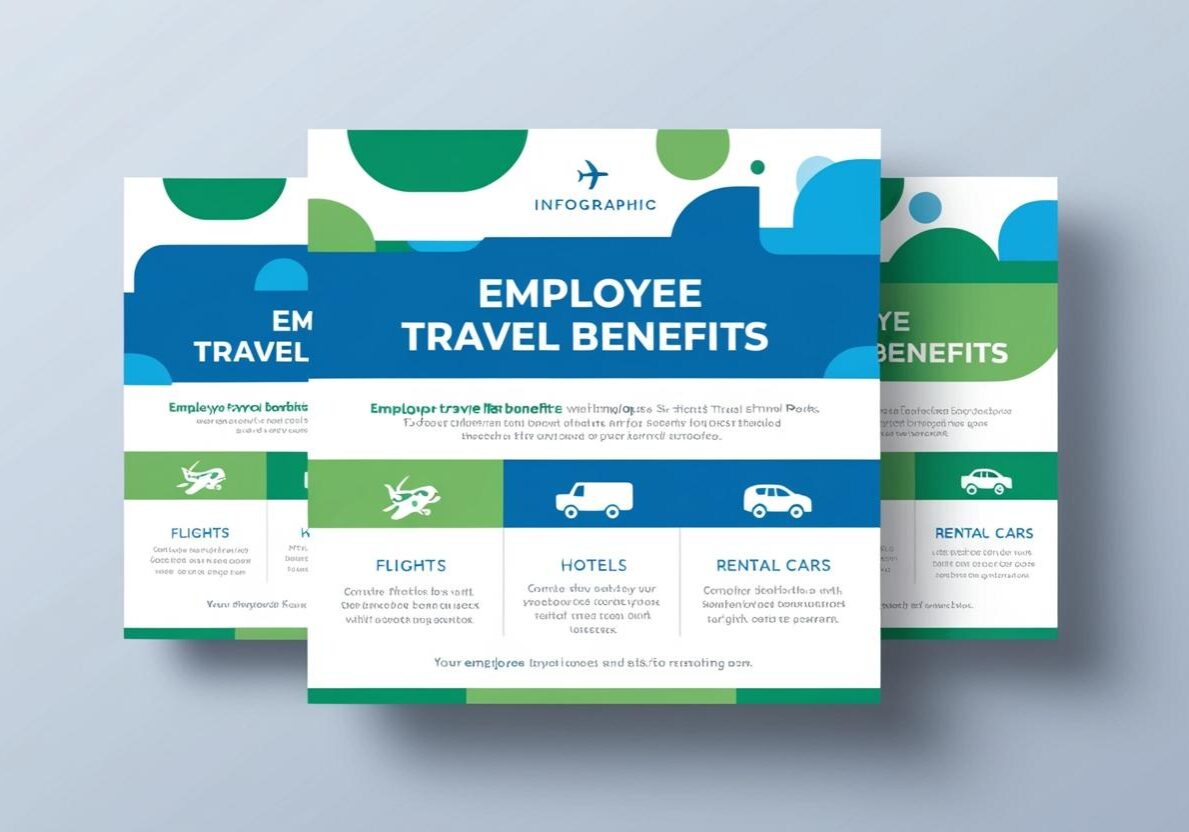 Employee Travel Benefits 2